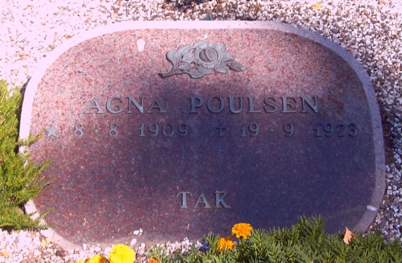 Agna Poulsen_01.JPG